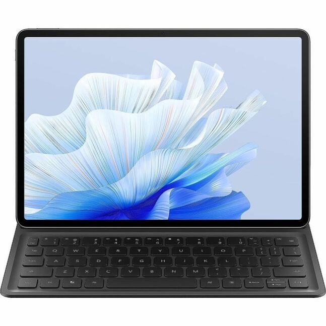 Huawei Matepad 11.5 WIFI 8GB+128GB with keyboard