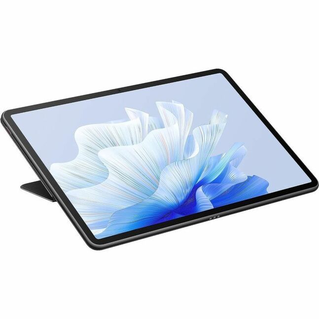Huawei Matepad 11.5 WIFI 8GB+128GB with keyboard