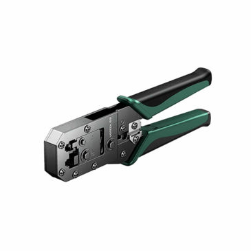 UGREEN Crimping Tool 70683