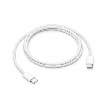Apple USB-C Charge Cable 60W /1метр/