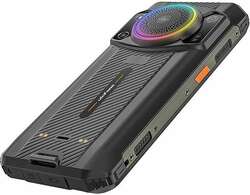 Ulefone Armor 21