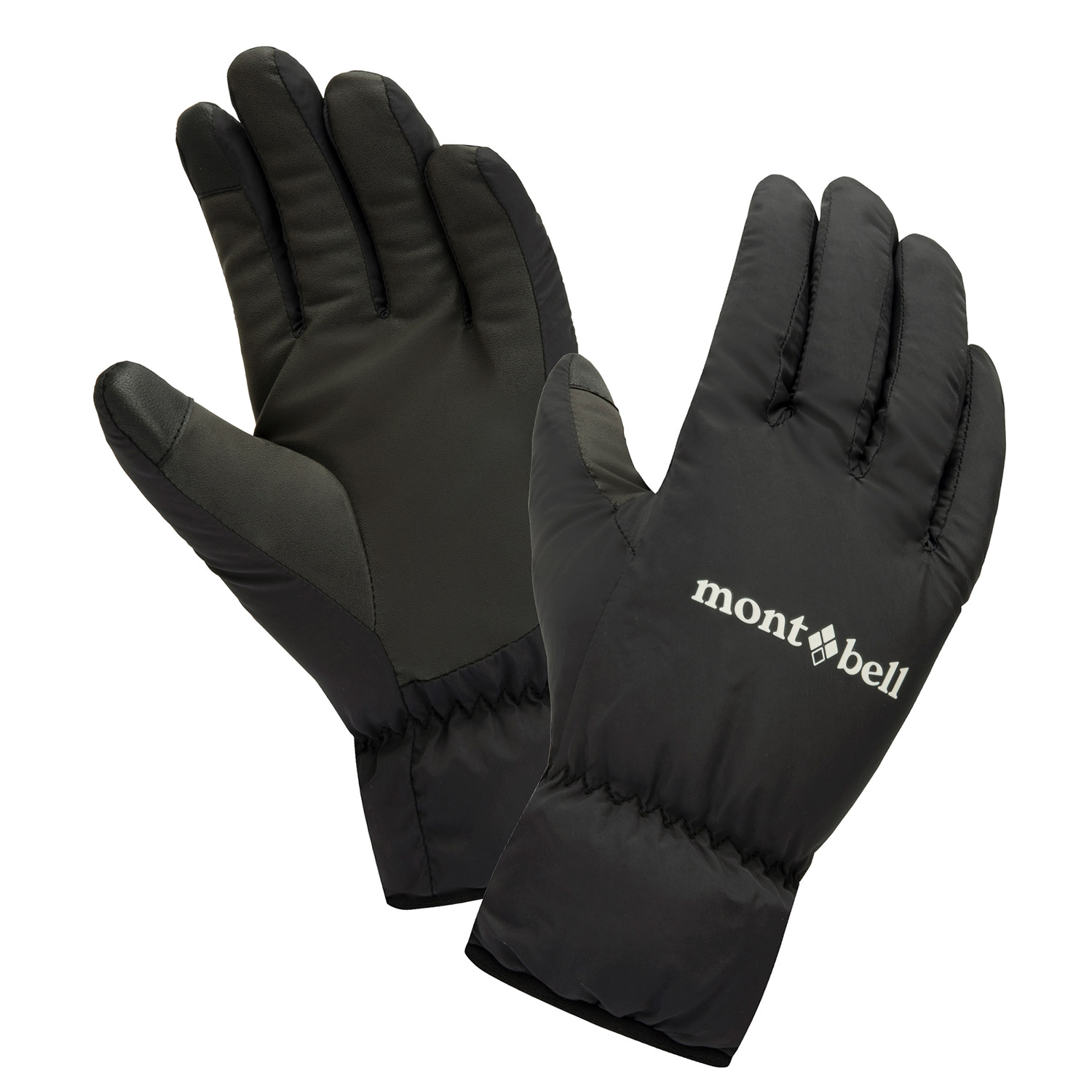 LIGHT WINTER TR GLOVES M'S