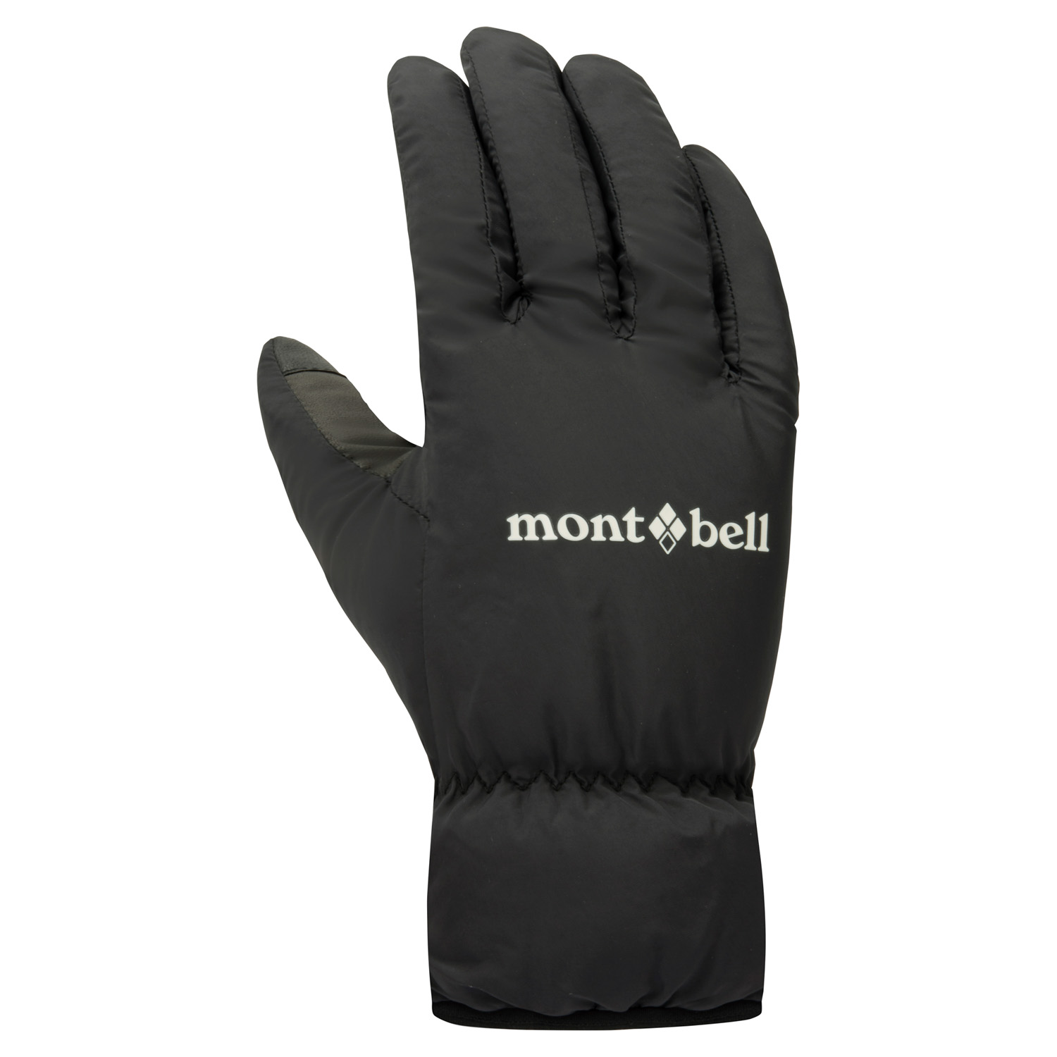 LIGHT WINTER TR GLOVES M'S