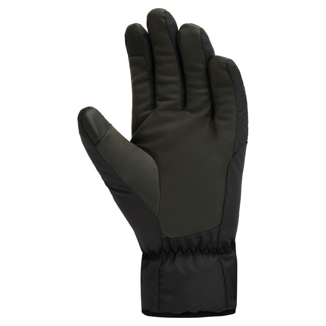 LIGHT WINTER TR GLOVES M'S