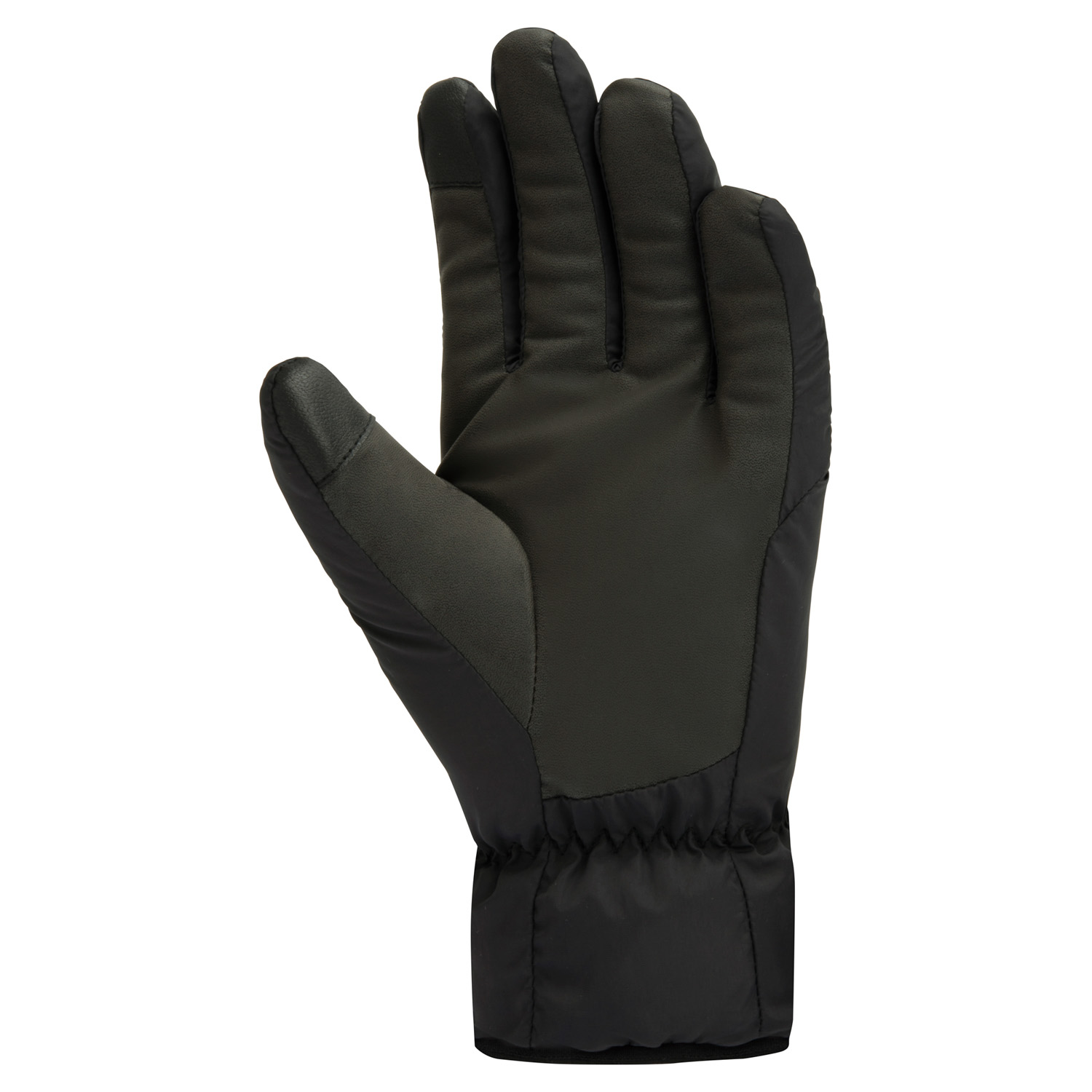 LIGHT WINTER TR GLOVES M'S
