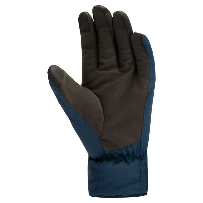 LIGHT WINTER TR GLOVES M'S