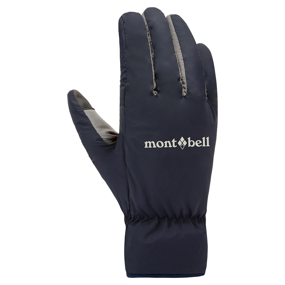 LIGHT WINTER TR GLOVES W'S