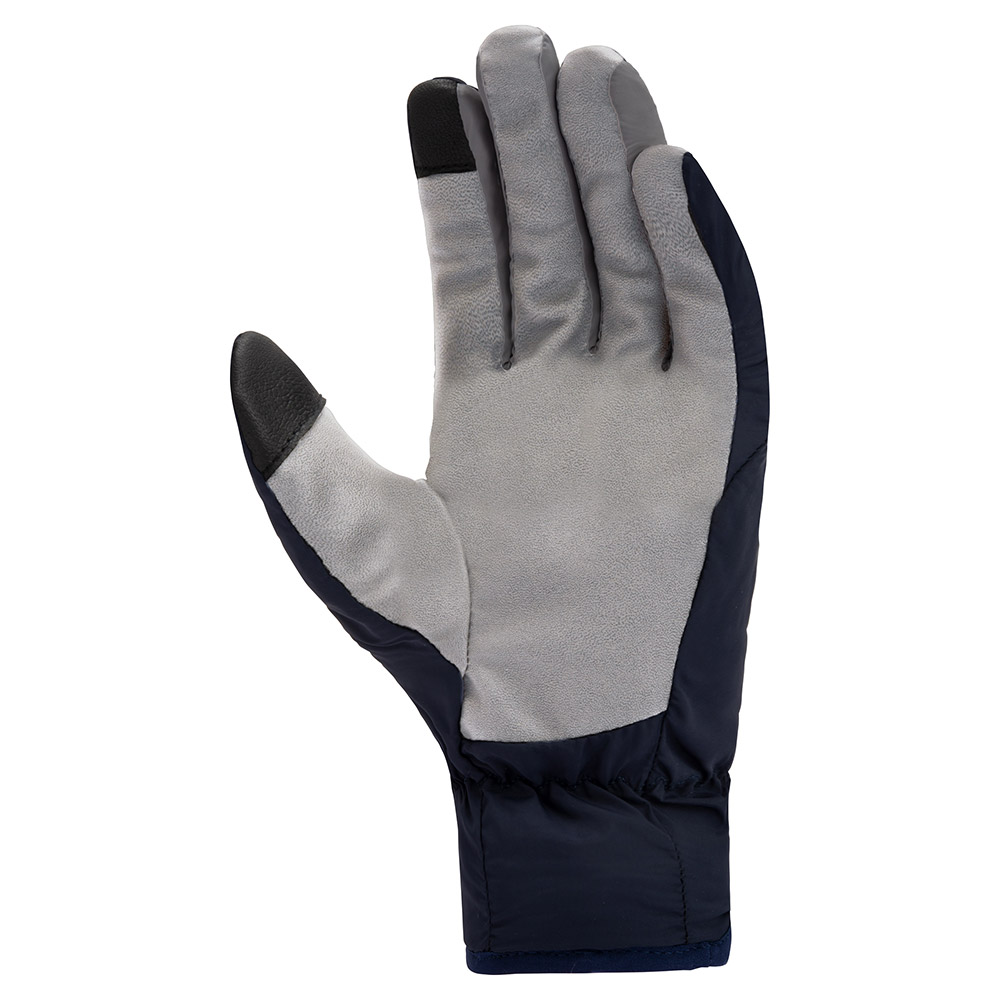 LIGHT WINTER TR GLOVES W'S
