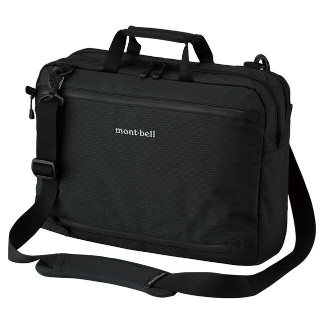 TRI PACK MINI