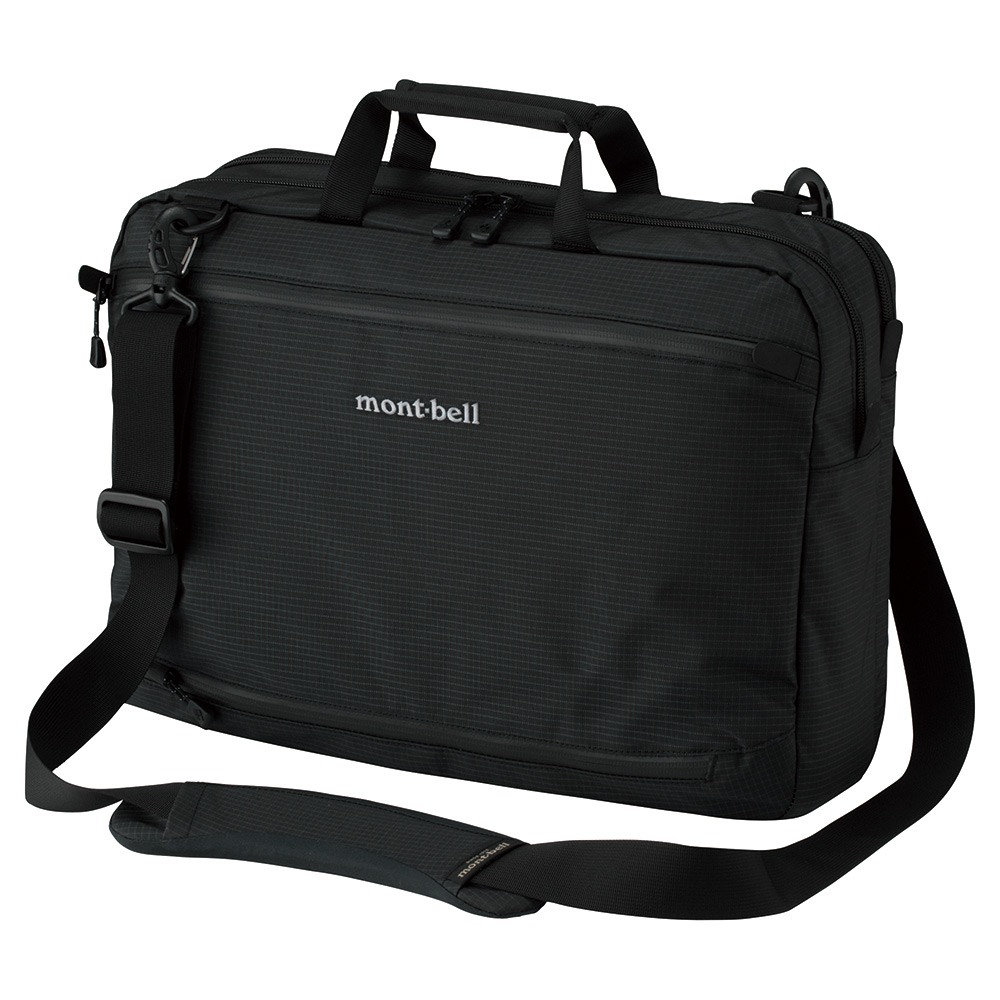 TRI PACK MINI