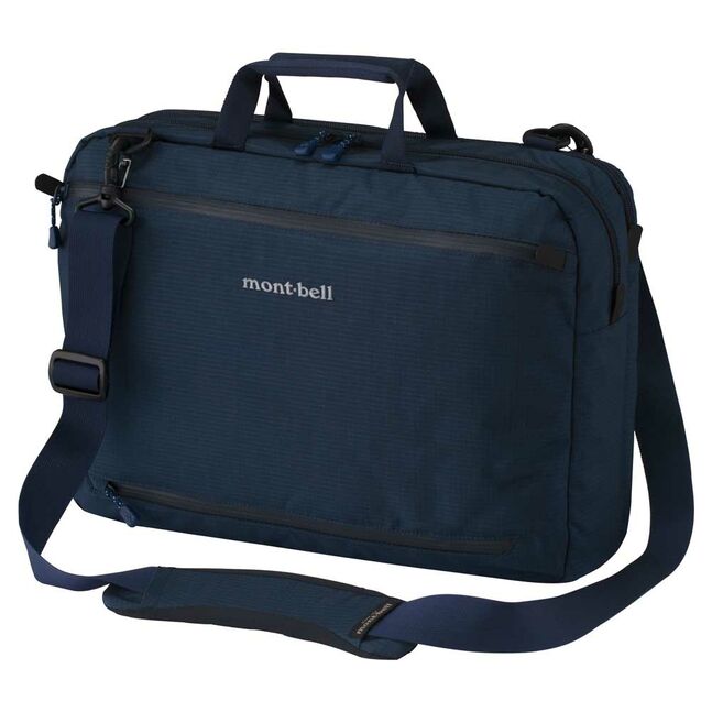 TRI PACK MINI
