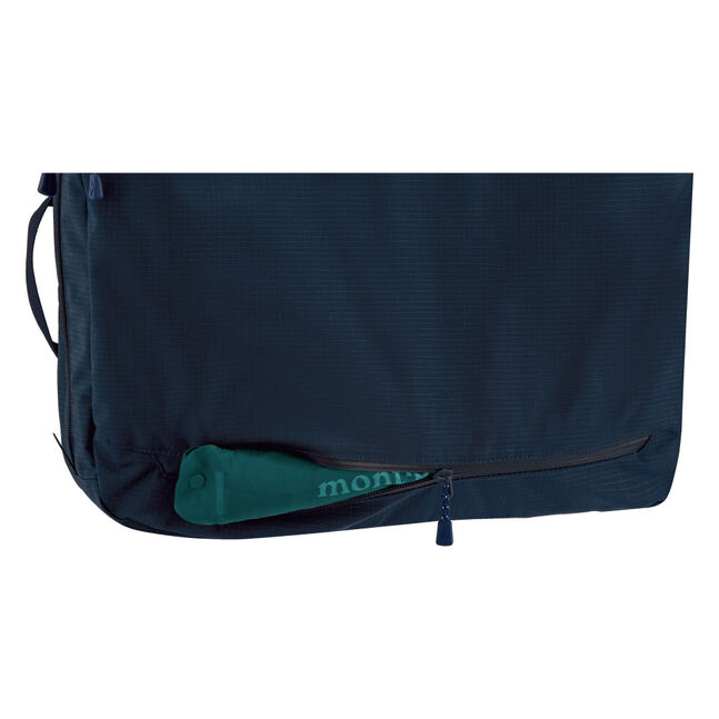 TRI PACK MINI