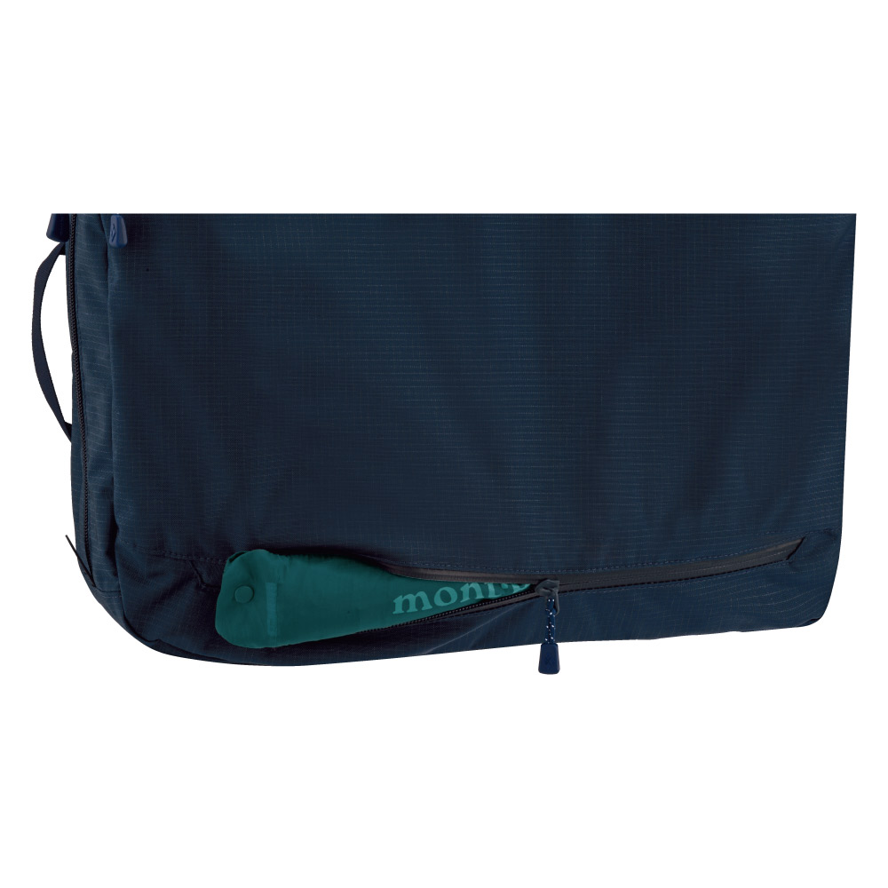 TRI PACK MINI