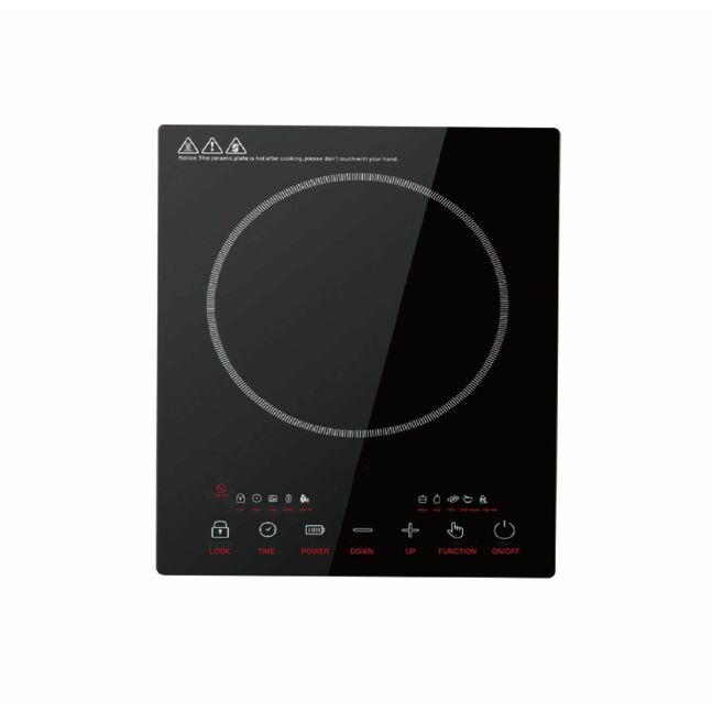 Neolux FSC50C7 1 ширэмтэй керамик плетка	