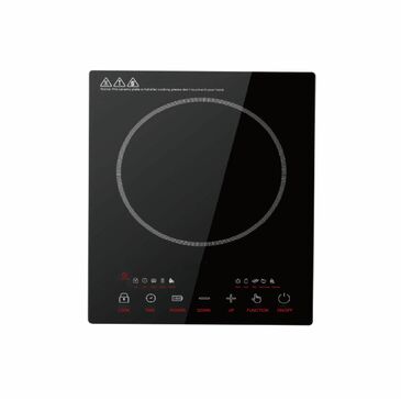 Neolux FSC50C7 1 ширэмтэй керамик плетка	