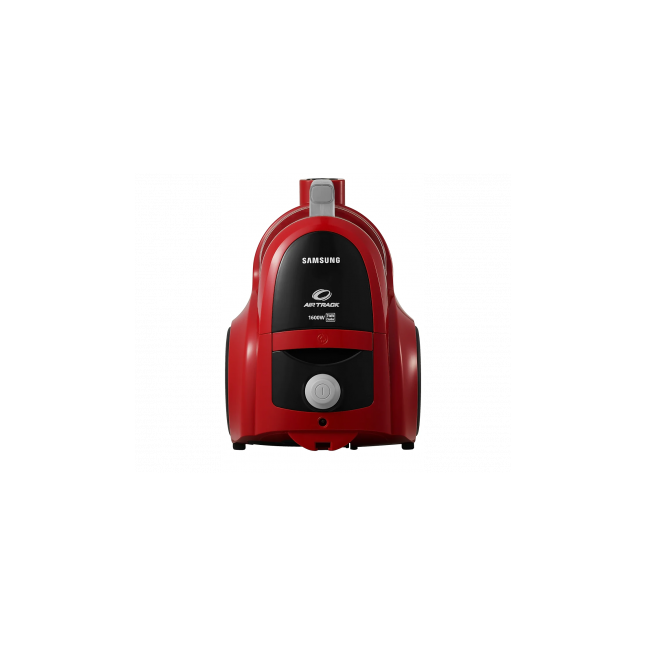Samsung VCC4520S3R/XEV 1600/350w Тоос сорогч, улаан	
