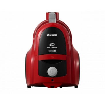 Samsung VCC4520S3R/XEV 1600/350w Тоос сорогч, улаан	