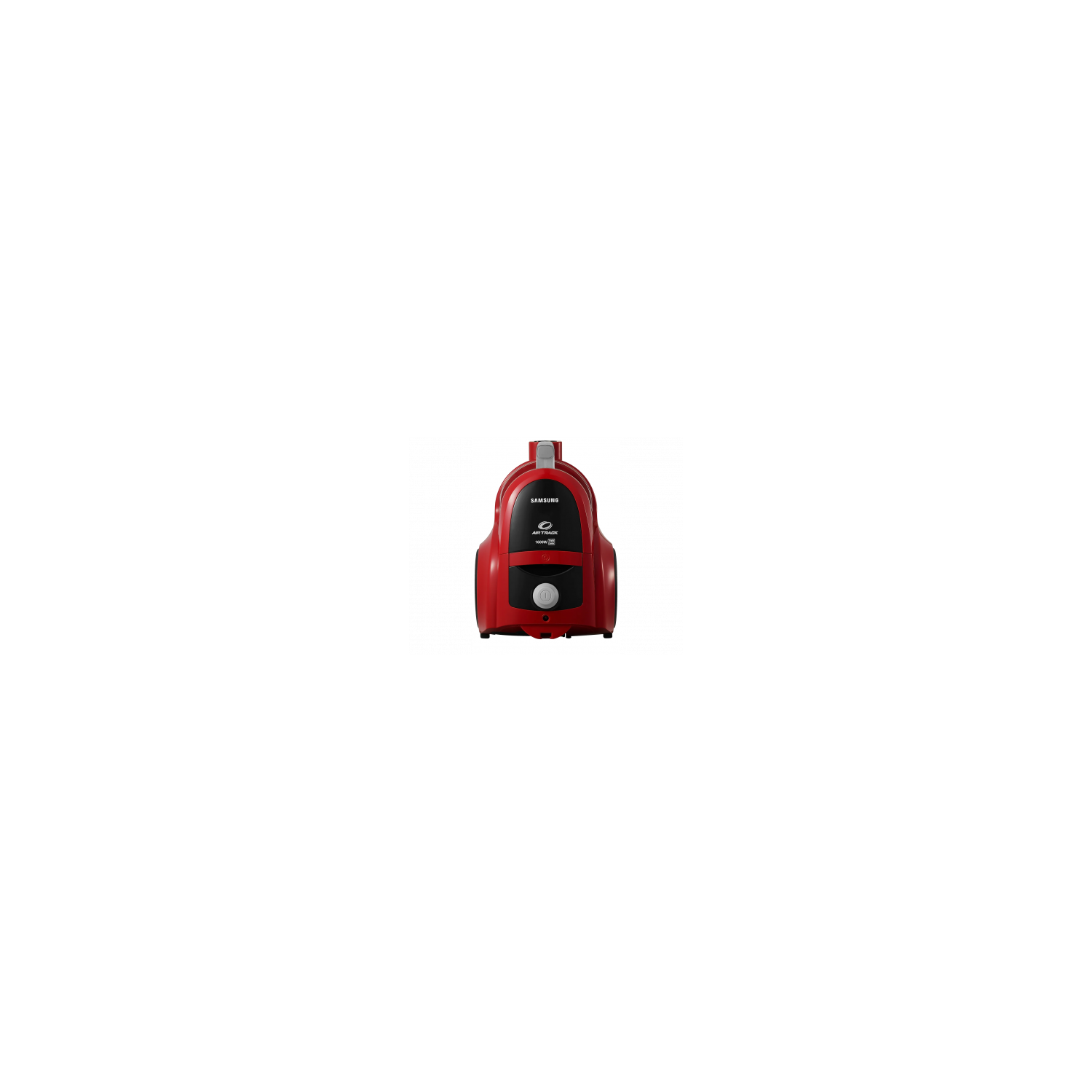 Samsung VCC4520S3R/XEV 1600/350w Тоос сорогч, улаан	