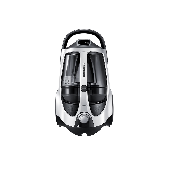 Samsung VCC8835V37/XEV 2200W тоос сорогч, цагаан	