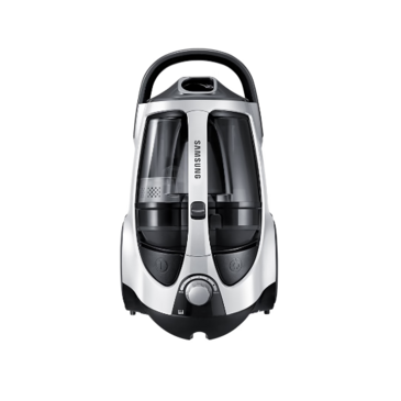 Samsung VCC8835V37/XEV 2200W тоос сорогч, цагаан	