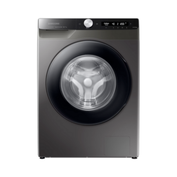 Samsung WW80AG6S28AXLD 8кг бүрэн автомат угаалгын машин, inox	
