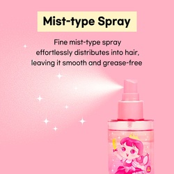 Жалаңаш Китана және Мортал Комбат Үлкен мүшесі бар жалаңаш бодибилдинг жігіттері