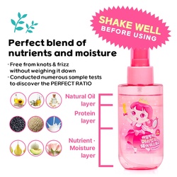 Голи секс орыс әкесі мен кішкентай қызы Бишілер порно бросилиа