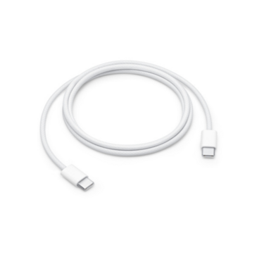 Apple USB-C Woven Charge Cable (1m) MQKJ3ZA/A	