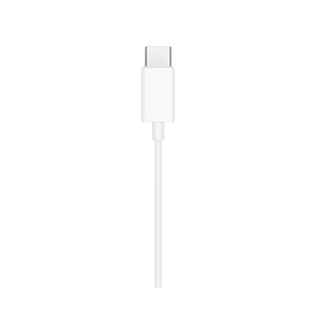 Apple Earpods (USB-C) MTJY3FE/A	