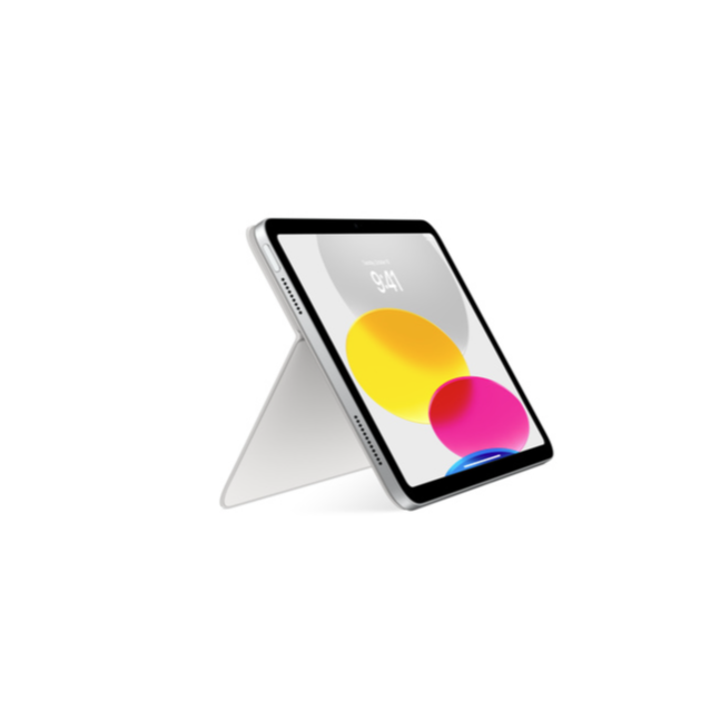 Apple Magic Keyboard Folio for iPad 10th generation MQDP3ZA