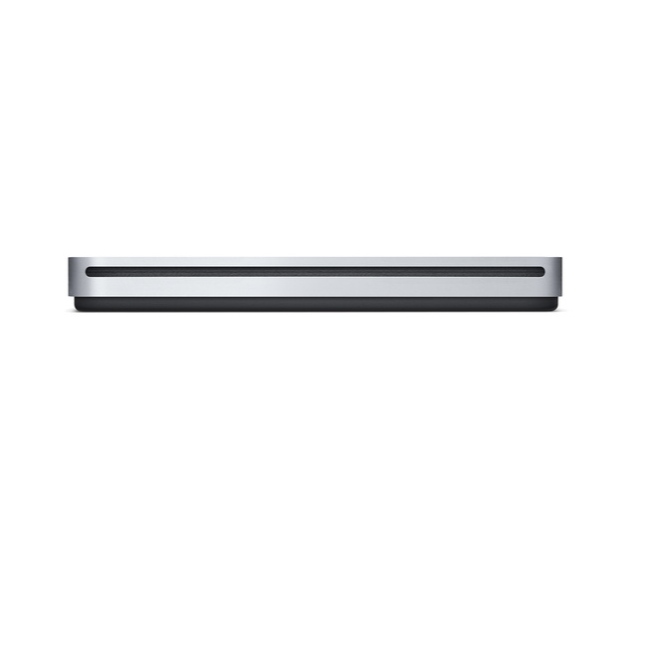 Apple-USB superdrive-ZML Model A1379/ usb CD уншигч/-MD564ZM/A	