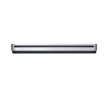 Apple-USB superdrive-ZML Model A1379/ usb CD уншигч/-MD564ZM/A	