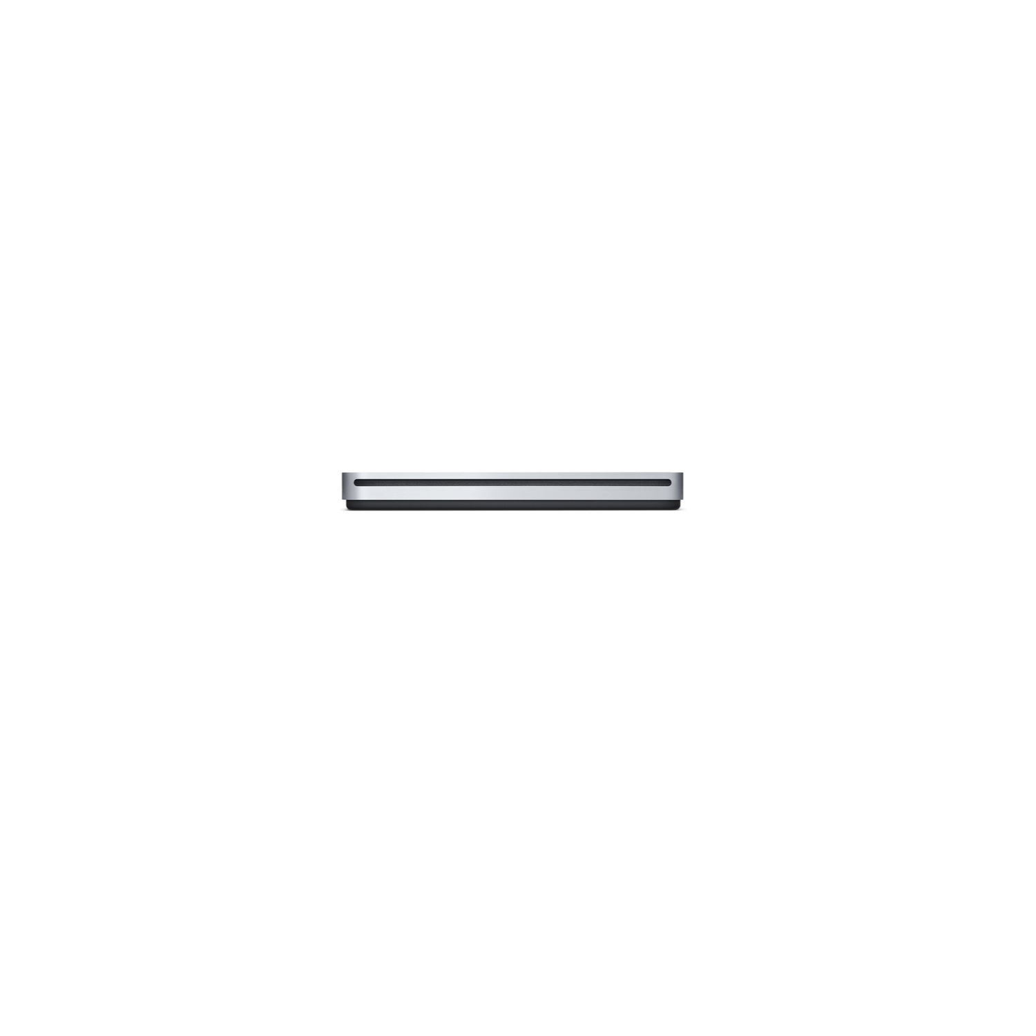 Apple-USB superdrive-ZML Model A1379/ usb CD уншигч/-MD564ZM/A	
