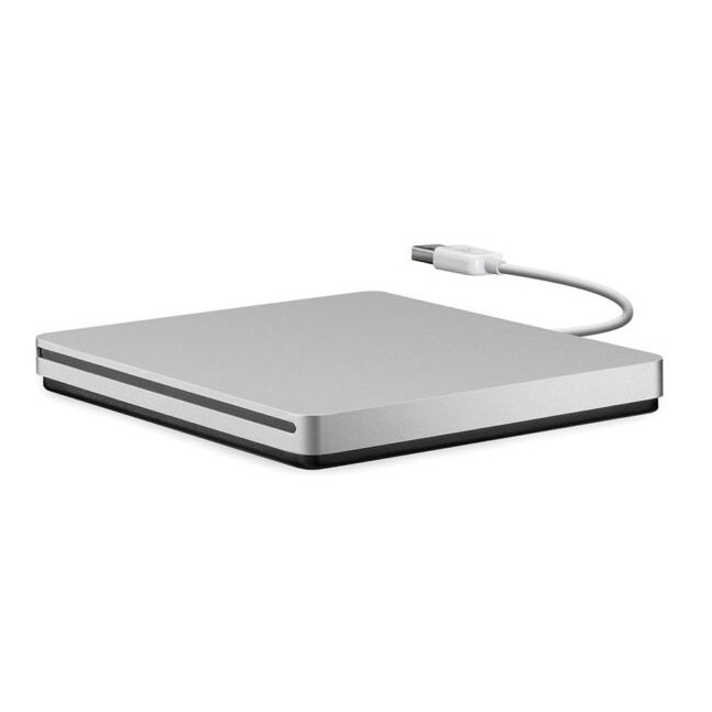 Apple-USB superdrive-ZML Model A1379/ usb CD уншигч/-MD564ZM/A	
