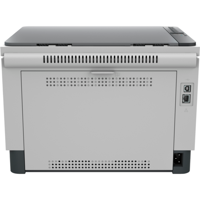 HP LaserJet Tank MFP 1602W Printer	