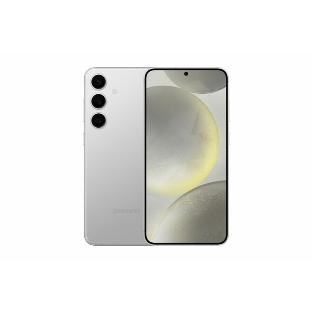 Samsung Galaxy S24 Plus 12Gb/512gb - Гар утас