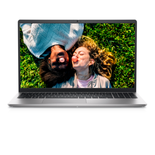 Dell Inspiron 3520 i5-1235U 16GB 512GB SSD Notebook 2year