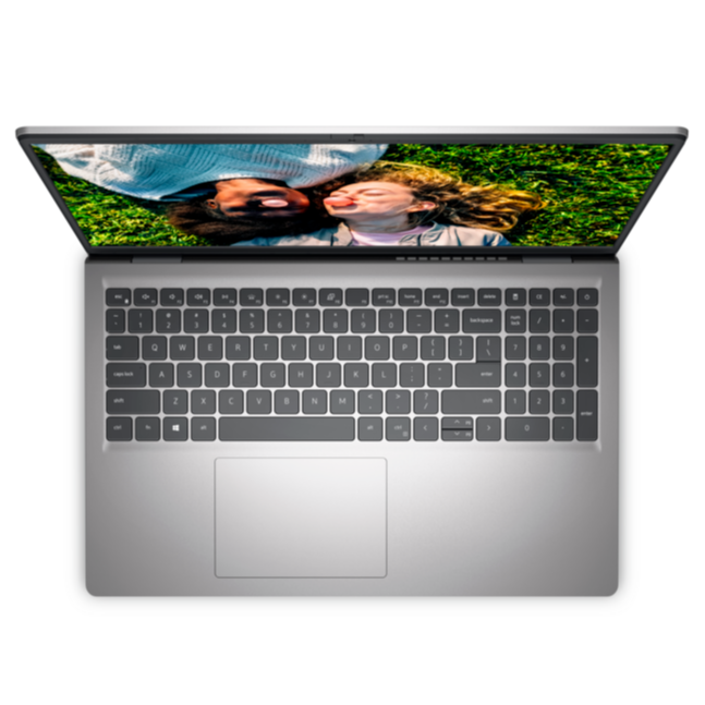 Dell Inspiron 3520 i5-1235U 16GB 512GB SSD Notebook 2year warranty 