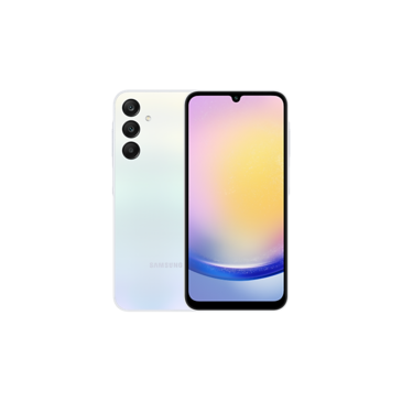 Galaxy A25 /128GB/