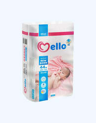 other product image