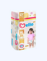 other product image