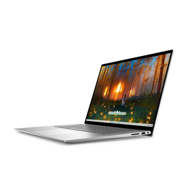 Dell Inspiron 16 5630 Laptop i5 - /Computer/Laptop/Intel Core i5