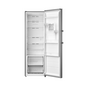 Rotenzo RCLMFF360X 360л багтаамжтай хөргөгч