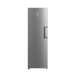 Rotenzo RFZMFF270X 270л багтаамжтай босоо хөлдөөгч