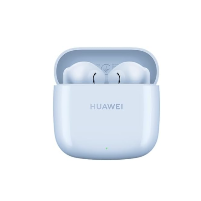 Huawei Freebuds SE 2 Blue /55037014/	