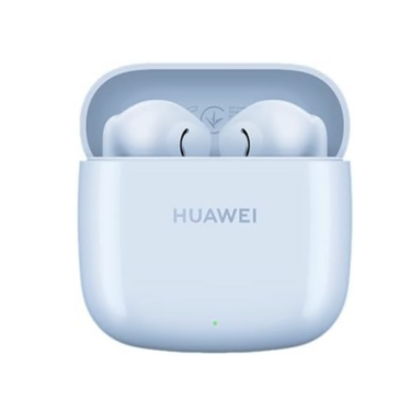 Huawei Freebuds SE 2 Blue /55037014/	