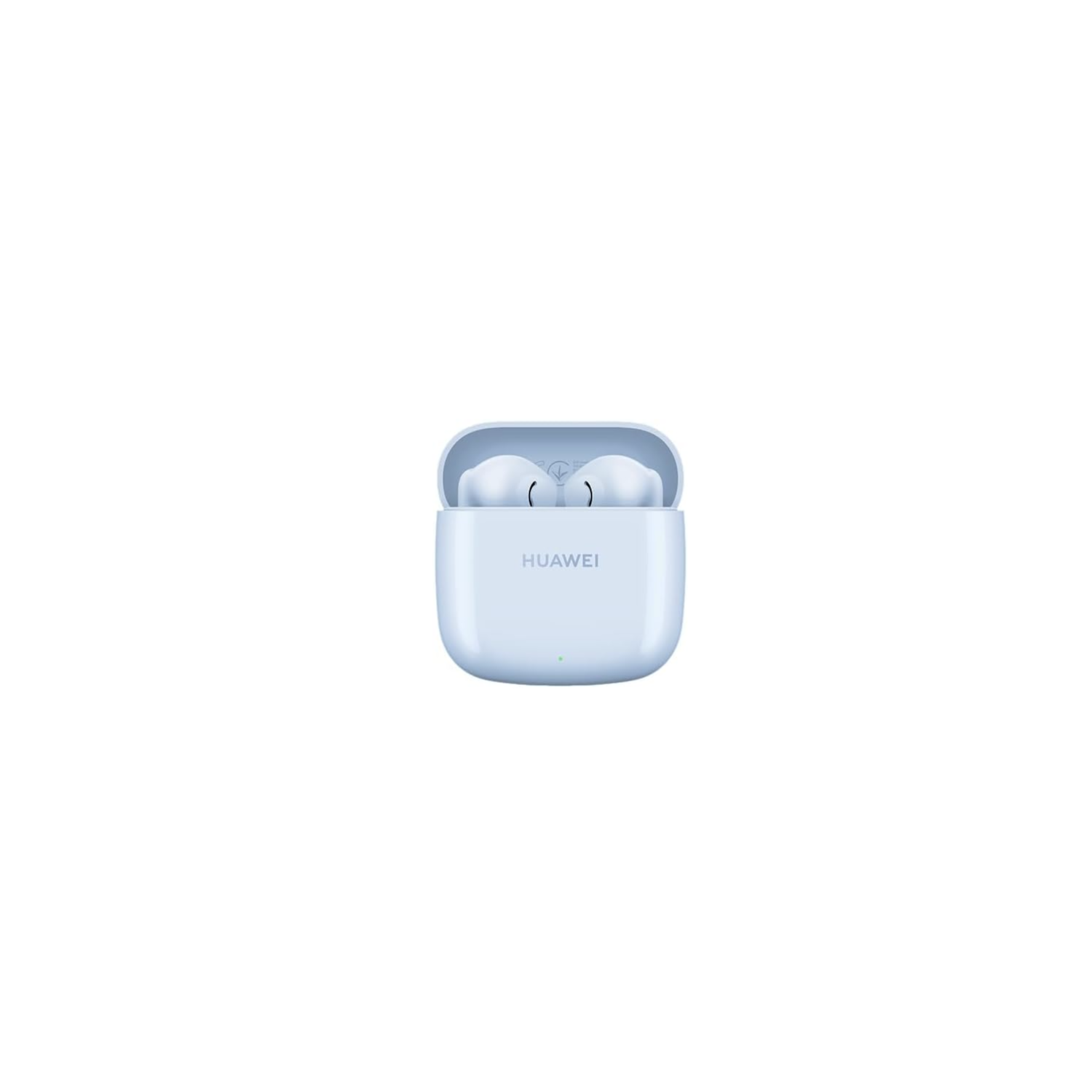 Huawei Freebuds SE 2 Blue /55037014/	