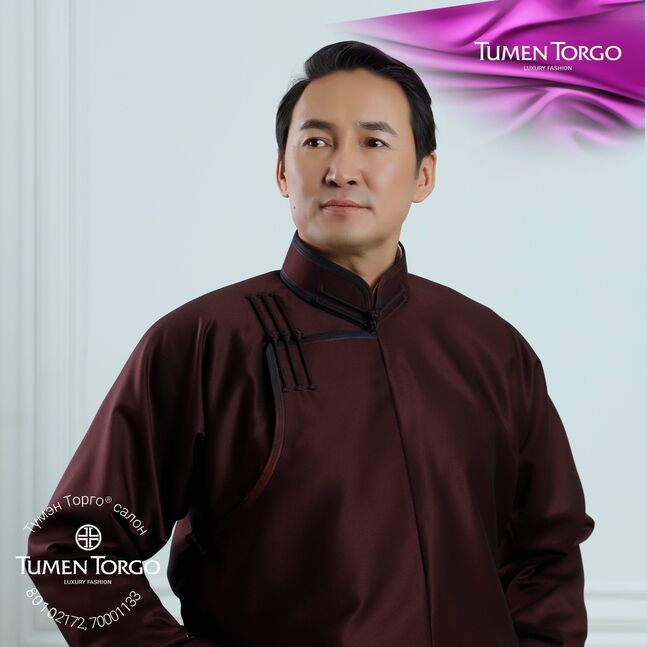 HD formatda chiroyli dumbalar tanlovi