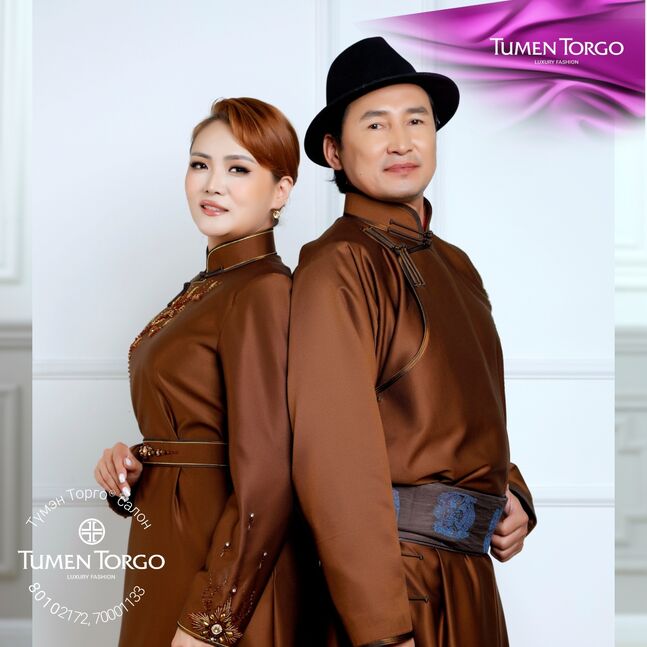 Er va xotin ortasidagi musulmon jinsiy aloqa