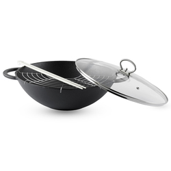 other product image